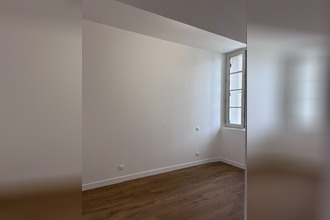 location appartement libourne 33500