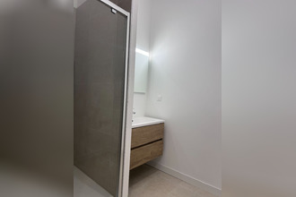 location appartement libourne 33500