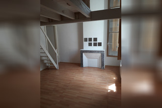 location appartement libourne 33500
