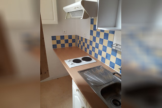 location appartement libourne 33500