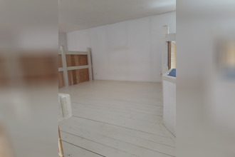 location appartement libourne 33500