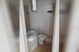 location appartement libourne 33500