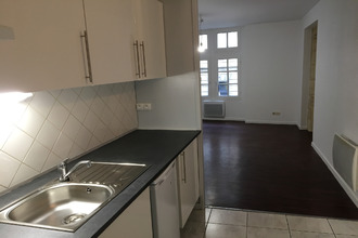 location appartement libourne 33500