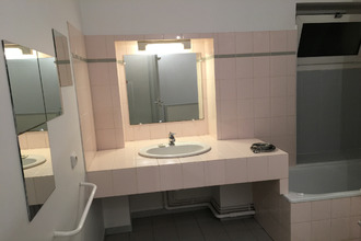 location appartement libourne 33500