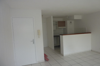 location appartement libourne 33500