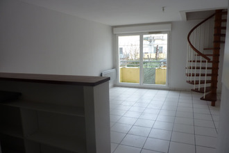 location appartement libourne 33500