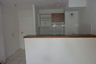 location appartement libourne 33500