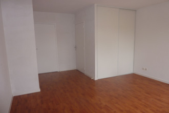 location appartement libourne 33500