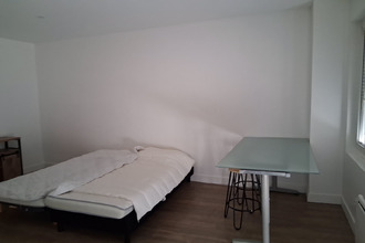 location appartement libourne 33500