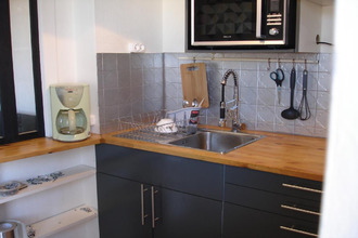 location appartement libourne 33500