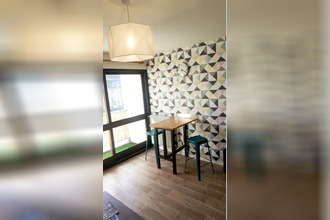 location appartement libourne 33500