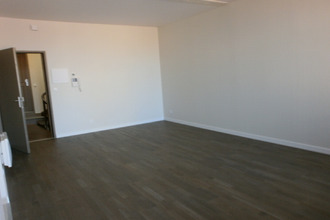 location appartement libourne 33500