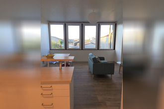 location appartement libourne 33500