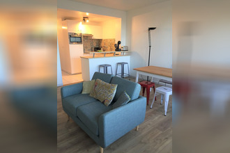 location appartement libourne 33500