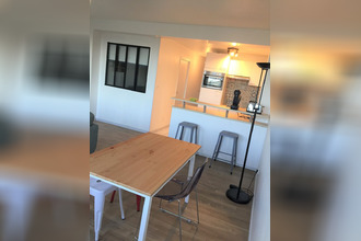 location appartement libourne 33500