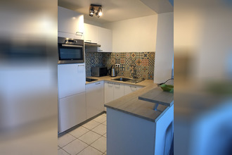 location appartement libourne 33500