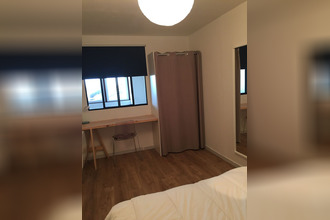 location appartement libourne 33500