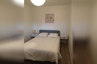 location appartement libourne 33500