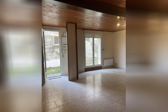 location appartement libourne 33500