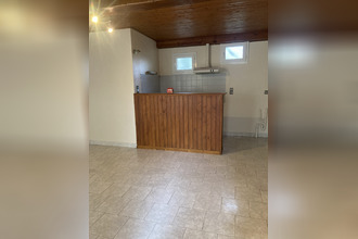 location appartement libourne 33500