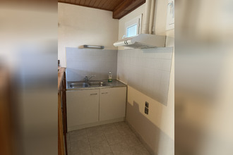 location appartement libourne 33500