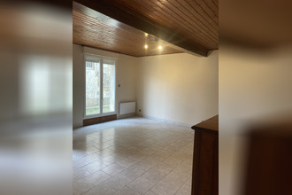 location appartement libourne 33500