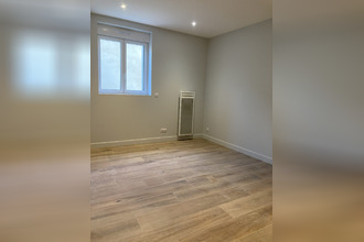 location appartement libourne 33500