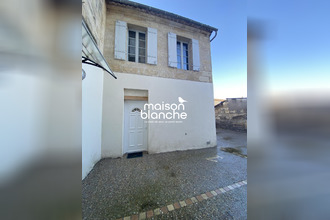 location appartement libourne 33500