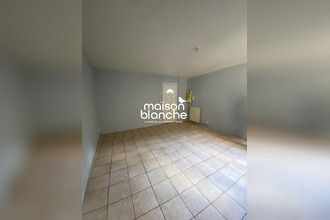 location appartement libourne 33500