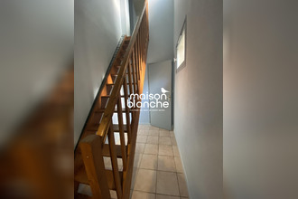 location appartement libourne 33500