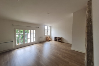 location appartement libourne 33500