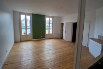 location appartement libourne 33500