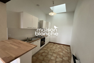 location appartement libourne 33500