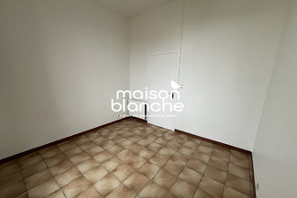 location appartement libourne 33500