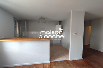 location appartement libourne 33500