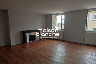 location appartement libourne 33500