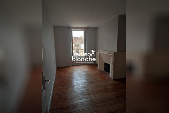 location appartement libourne 33500