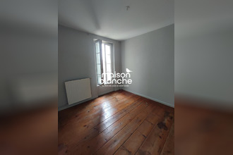 location appartement libourne 33500