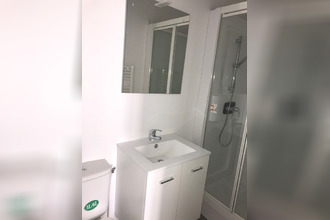 location appartement libourne 33500