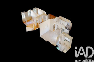 location appartement libourne 33500