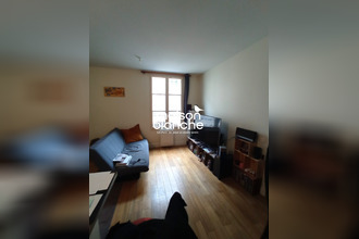 location appartement libourne 33500
