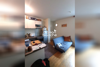 location appartement libourne 33500