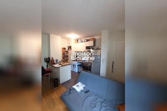location appartement libourne 33500