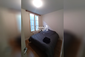 location appartement libourne 33500