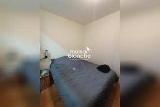 location appartement libourne 33500