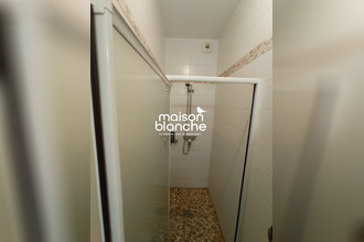 location appartement libourne 33500