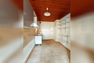 location appartement libourne 33500