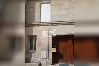 location appartement libourne 33500
