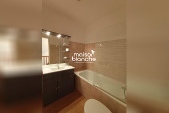 location appartement libourne 33500