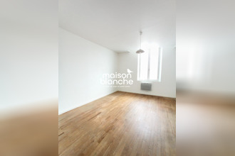 location appartement libourne 33500